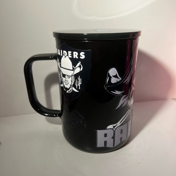 Mug - Picture 2 of 2